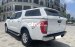 bán navara 2017 AT bản EL premium 1 chủ ful đồ
