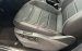 Bán Tiguan Volkswagen Facelift bản cao cấp model mới 2023 nội thất đen giá tốt