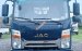 Xe tải JAC N200S 1.9 tấn khuyến mãi sốc tháng 6