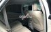 cần bán xe Lexus RX 350 sản xuất 2009
