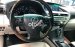 cần bán xe Lexus RX 350 sản xuất 2009