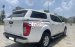 bán navara 2017 AT bản EL premium 1 chủ ful đồ