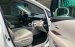 cần bán xe Lexus RX 350 sản xuất 2009