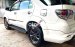 Fortuner TRD