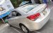 Em bán thu hồi vốn Chevrolet Cruze SX 2011 xe đẹp