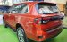 Ford Everest Titanium 2023, ưu đãi hấp dẫn, lãi suất ưu đãi