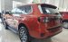 Ford Everest Titanium 2023, ưu đãi hấp dẫn, lãi suất ưu đãi