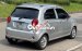 Daewoo Matiz 2006 nhập Hàn Quốc