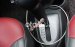 chevrolet spark 2014 LTZ zin nguyên mới đk xong