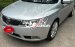 Bán xe Kia Forte 2012 bản SX