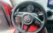 Mazda 2 1.5 AT, bản Sedan 2021