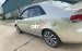 KIA FORTE 2011 MT gốc Gia Lai,1 chủ từ đầu