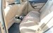 Thanh lý Chevrolet Aveo 2017 số sàn