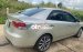 KIA FORTE 2011 MT gốc Gia Lai,1 chủ từ đầu