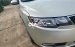 KIA FORTE 2011 MT gốc Gia Lai,1 chủ từ đầu
