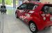 chevrolet spark 2014 LTZ zin nguyên mới đk xong