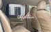 Nissan grand livina 1.8AT - 2011