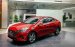 Hyundai Accent 2023 số tự động