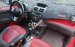 chevrolet spark 2014 LTZ zin nguyên mới đk xong