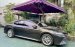 Toyota Camry 2.5Q nhập Thái 2019 odo 3 vạn km