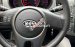 Bán xe Kia Forte 2012 bản SX