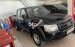 cần bán Ford Ranger 4x4