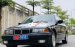 BMW 320i . 1997 . Số tay . 2.0 . Siêu hiếm