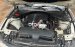 Bmw 320i đi kỹ