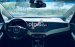 Kia Rondo 2020 số tự động . lăn bánh 3v giá 535tr