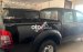 cần bán Ford Ranger 4x4