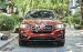 Cần bán BMW x6 xdriver 35i sx 2015 nhập mỹ