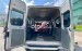 cân bán transit đẹp mới tinh 6 chổ van