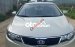 KIA FORTE 2011 MT gốc Gia Lai,1 chủ từ đầu
