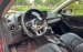 Mazda 2 nhập Thái 2019