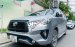 Toyota Innova 2021 2.0 E Gia Đình Siêu Lướt