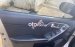 KIA FORTE 2011 MT gốc Gia Lai,1 chủ từ đầu