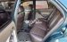 Bán xe Toyota Carmy số sàn 2.2 màu xanh đời 96