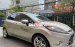 Cần bán Ford Fiesta S 1.6AT , Xe đẹp nhiều đồ chơi