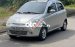 Daewoo Matiz 2006 nhập Hàn Quốc