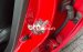 Bán xe Chevrolet Spask Van đỏ 2016 số sàn siêu mới