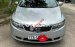 Bán xe Kia Forte 2012 bản SX