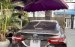 Toyota Camry 2.5Q nhập Thái 2019 odo 3 vạn km