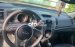 KIA FORTE 2011 MT gốc Gia Lai,1 chủ từ đầu