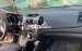 KIA FORTE 2011 MT gốc Gia Lai,1 chủ từ đầu