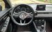 Mazda 2 nhập Thái 2019