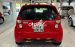 chevrolet spark 2014 LTZ zin nguyên mới đk xong