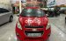 chevrolet spark 2014 LTZ zin nguyên mới đk xong
