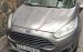 Ford Fiesta Titanium 1.6AT 2016 số tự động cá nhân