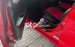 Bán xe Chevrolet Spask Van đỏ 2016 số sàn siêu mới