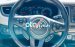 Kia Rondo 2020 số tự động . lăn bánh 3v giá 535tr